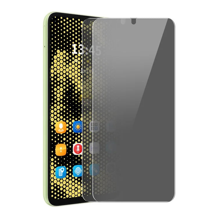 ENKAY HAT PRINCE 2Pcs For TCL 30+ Anti-Spy Screen Protector