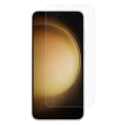 For Google Pixel 9 Pro XL Clear Screen Film 2.5D Tempered Glass Screen Protector