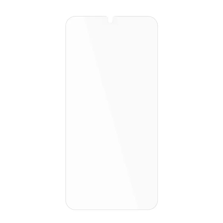 For Google Pixel 9 Pro XL Clear Screen Film 2.5D Tempered Glass Screen Protector