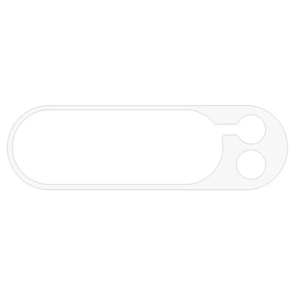 For Google Pixel 9 Pro XL Camera Lens Protector Tempered Glass Cell Phone Lens Film HD Clear