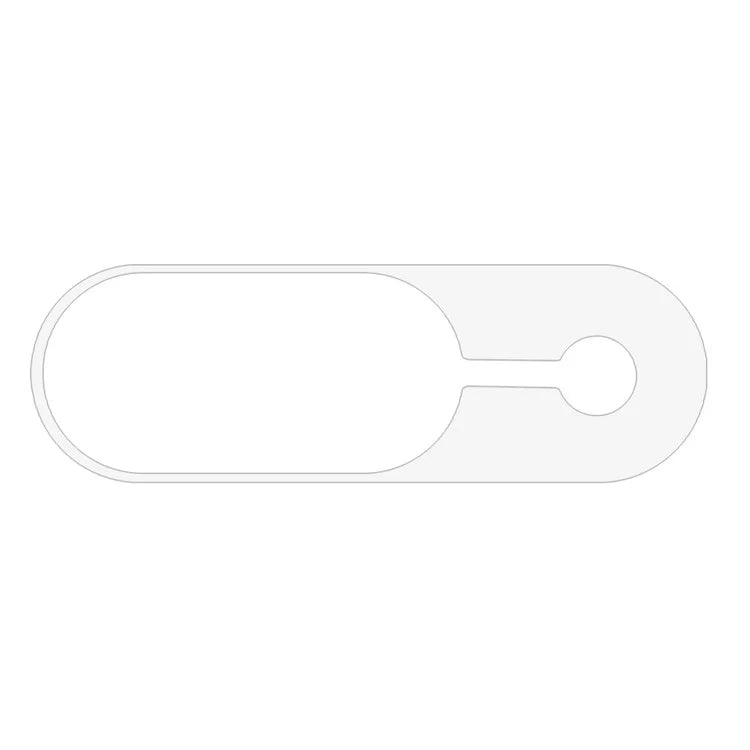 For Google Pixel 9 HD Clear Camera Lens Protector Tempered Glass Phone Clear Lens Film