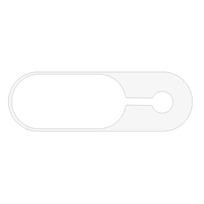For Google Pixel 9 HD Clear Camera Lens Protector Tempered Glass Phone Clear Lens Film