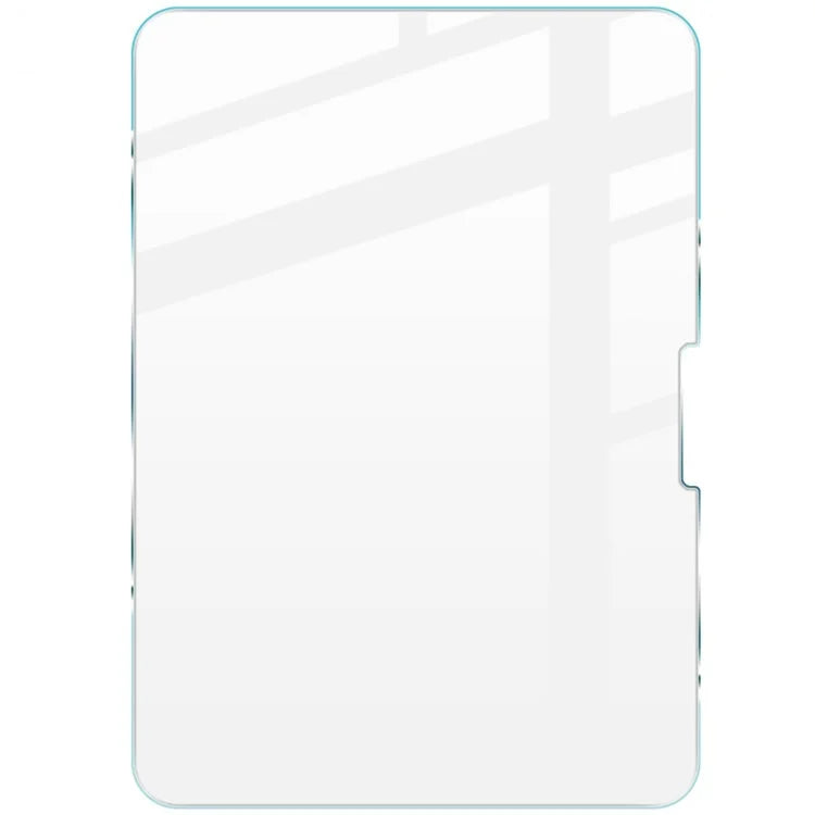 IMAK H Series For iPad Pro 11 (2024) Tempered Glass Screen Protector Full Coverage