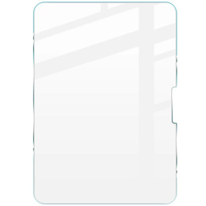 IMAK H Series For iPad Pro 11 (2024) Tempered Glass Screen Protector Full Coverage