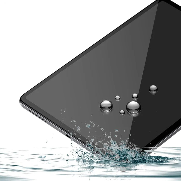 IMAK H Series For iPad Pro 11 (2024) Tempered Glass Screen Protector Full Coverage