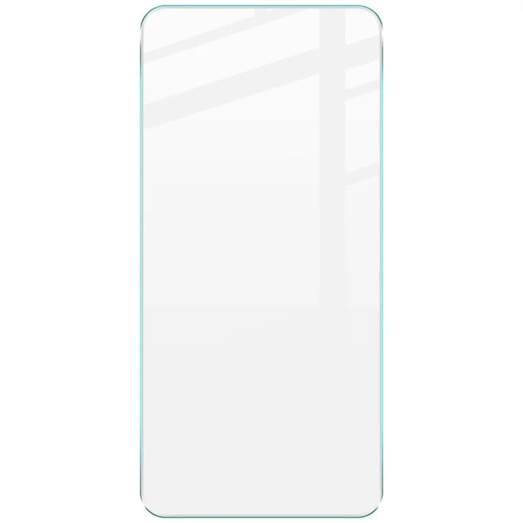 IMAK H Series For Samsung Galaxy S24 FE Phone Screen Protector Tempered Glass Film