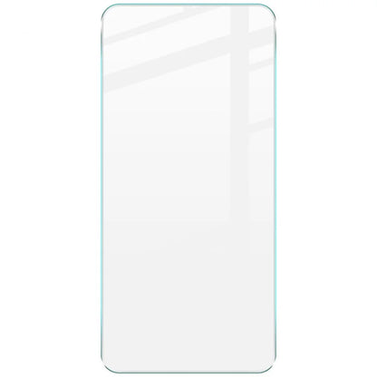 IMAK H Series For Samsung Galaxy S24 FE Phone Screen Protector Tempered Glass Film