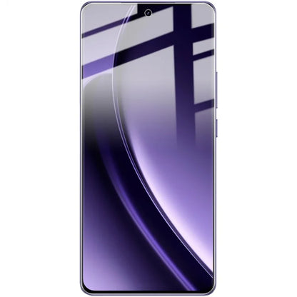 IMAK 2Pcs / Set Hydrogel Film III For Realme GT 6T 5G / GT 6 5G / GT Neo6 SE 5G / Neo6 5G Full Screen Protector TPU Film HD Clear