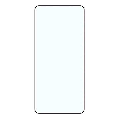 For Google Pixel 9 Full Screen Protector Full Glue Tempered Glass Film