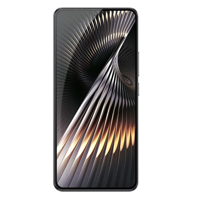 NILLKIN CP+PRO For Xiaomi Redmi Turbo 3 5G / Poco F6 5G Screen Protector AGC Glass Film Ultra Clear