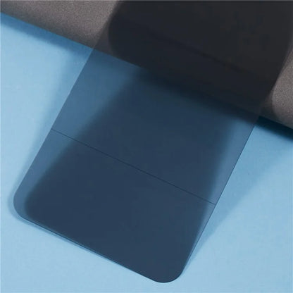For Samsung Galaxy A15 5G / A35 5G /  A55 5G / M35 5G / A34 5G / A25 5G (Global) (161.0 X 76.5 X 8.3mm) Anti-Spy PET Screen Protector