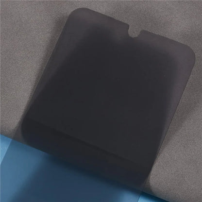 For Samsung Galaxy A15 5G / A35 5G /  A55 5G / M35 5G / A34 5G / A25 5G (Global) (161.0 X 76.5 X 8.3mm) Anti-Spy PET Screen Protector