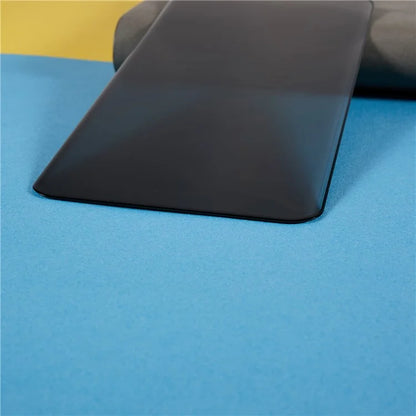 For Motorola Moto G85 5G / S50 Neo 5G Anti-Spy Screen Protector Side Glue Tempered Glass Film