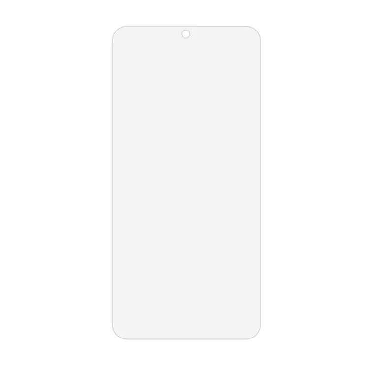 For Xiaomi Redmi K70 Ultra PET Film Full Coverage HD Clear Screen Protector