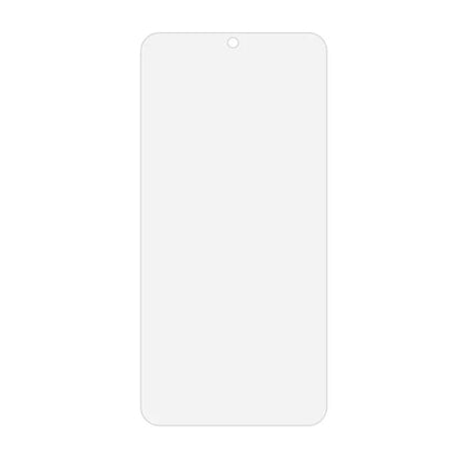 For Xiaomi Redmi K70 Ultra PET Film Full Coverage HD Clear Screen Protector