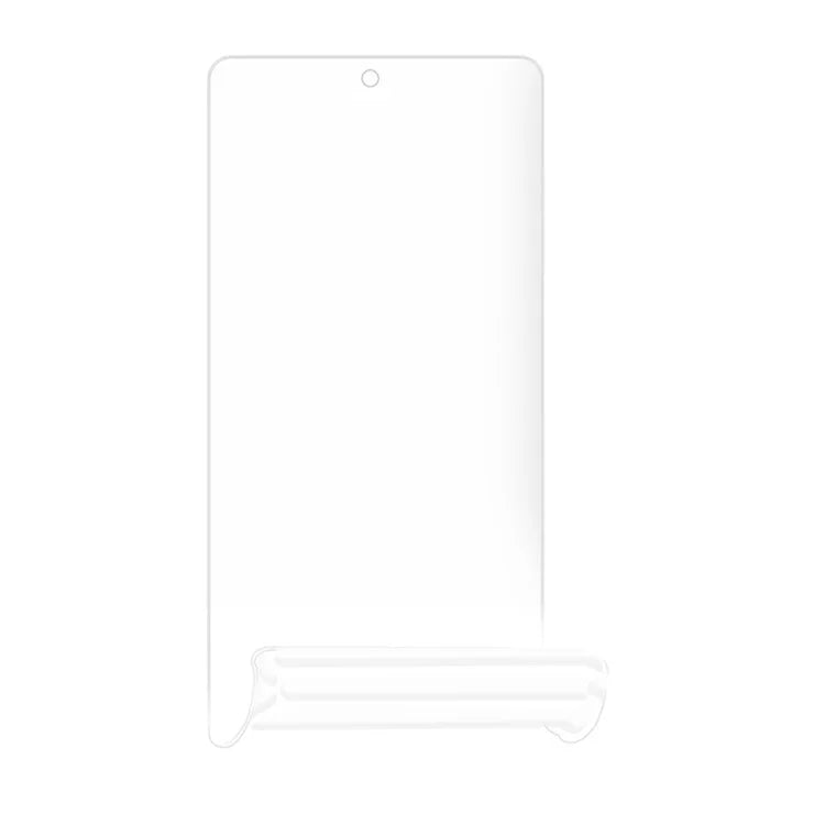 For Xiaomi Redmi 14C 4G Screen Protector Clear PET Film Full Coverage