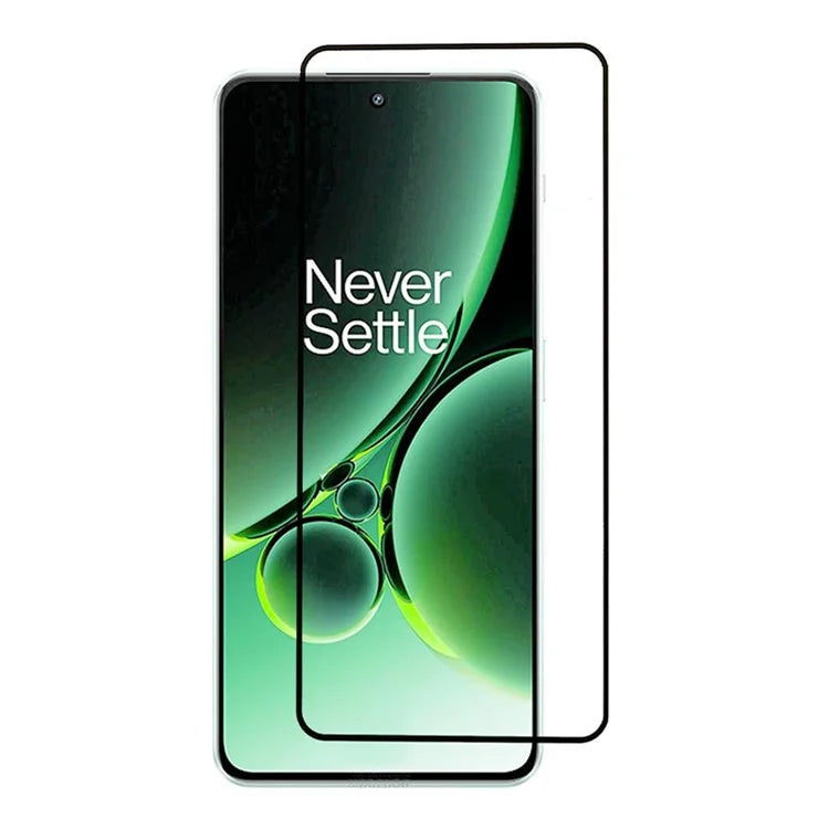 For Xiaomi Redmi K70 Ultra Screen Protector Full Glue Tempered Glass Film