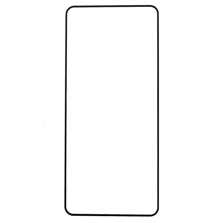 For Xiaomi Redmi K70 Ultra Screen Protector Full Glue Tempered Glass Film