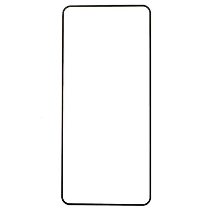 For Xiaomi Redmi K70 Ultra Screen Protector Full Glue Tempered Glass Film
