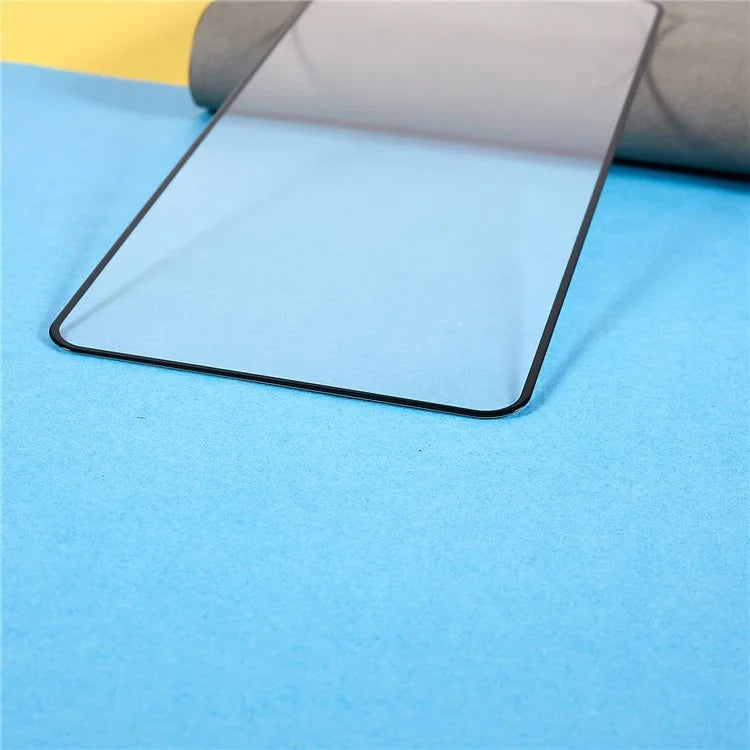 For Xiaomi Redmi K70 Ultra Screen Protector Full Glue Tempered Glass Film