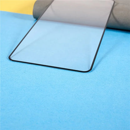 For Xiaomi Redmi K70 Ultra Screen Protector Full Glue Tempered Glass Film