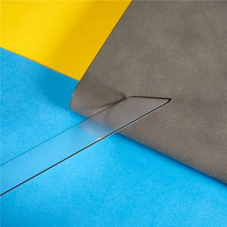 For Xiaomi Redmi K70 Ultra Screen Protector Full Glue Tempered Glass Film