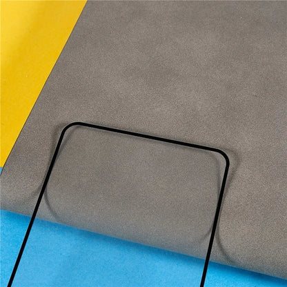 For Xiaomi Redmi K70 Ultra Screen Protector Full Glue Tempered Glass Film