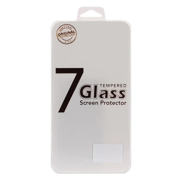 For Xiaomi Redmi K70 Ultra Screen Protector Full Glue Tempered Glass Film