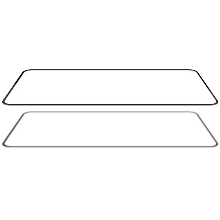 PINWUYO JK Series-2 for OnePlus Nord CE4 Lite 5G / Oppo K12x 5G (China) / vivo iQOO 7 Full Screen Protector HD Clear