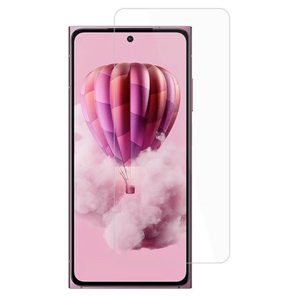 For HMD Skyline Screen Protector 0.3mm Anti-Scratch Tempered Glass Film