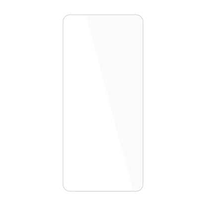 For HMD Skyline Screen Protector 0.3mm Anti-Scratch Tempered Glass Film