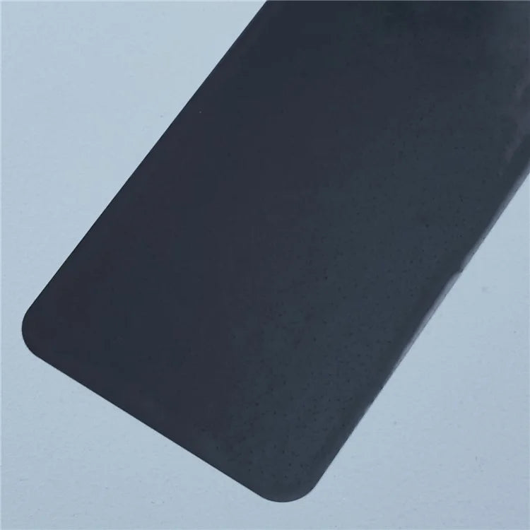 For Samsung Galaxy S24 FE Anti-Spy Screen Protector Full Coverage PET Screen Film