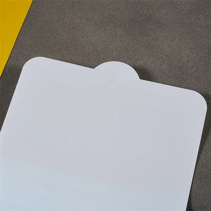 For Samsung Galaxy S24 FE Screen Protector Clear PET Film Full Coverage