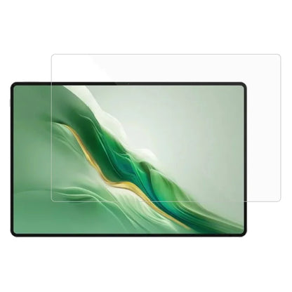 For Honor MagicPad 2 12.3 Tempered Glass Screen Protector 0.3mm HD Clear Screen Film