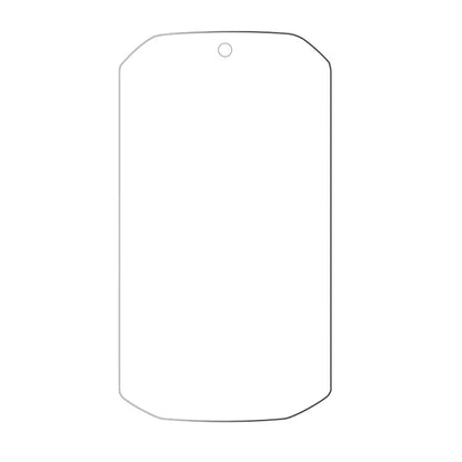 For Garmin Edge 1050 Screen Protector Cycling Computer TPU Screen Film