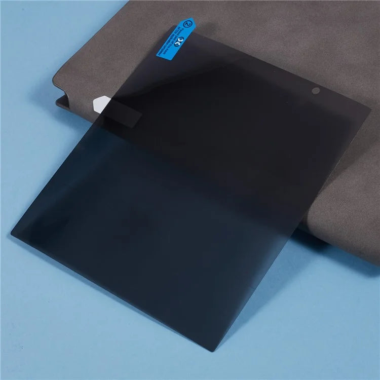 For Samsung Galaxy Z Fold6 5G Anti-Peep Screen Protector TPU+PET Inner Screen Film