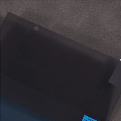 For Samsung Galaxy Z Fold6 5G Anti-Peep Screen Protector TPU+PET Inner Screen Film