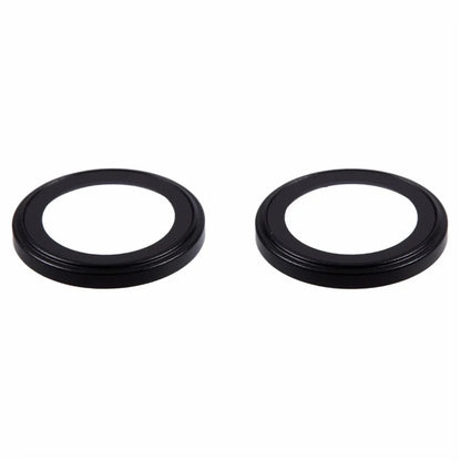 X-LEVEL AR Spotlight Series For iPhone 16 / 16 Plus Camera Lens Protector Set HD Individual Lens Film