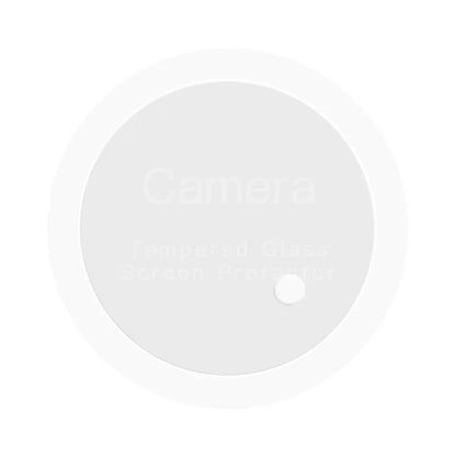 RURIHAI For OnePlus Ace 3 Pro 5G Camera Lens Protector Ultra Clear Phone Lens Film