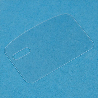For Xiaomi Mix Fold 4 5G Tempered Glass Camera Lens Protector Anti-Scratch Clear Lens Film