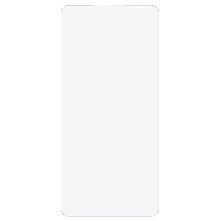 For Xiaomi Redmi K70 Ultra / K70 5G / K70 Pro 5G / K70E 5G Screen Protector Ultra Clear Anti-Blue-Ray PET Film