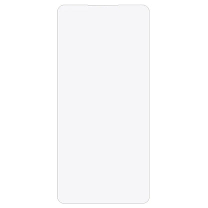 For Xiaomi Redmi K70 Ultra / K70 5G / K70 Pro 5G / K70E 5G Screen Protector Ultra Clear Anti-Blue-Ray PET Film