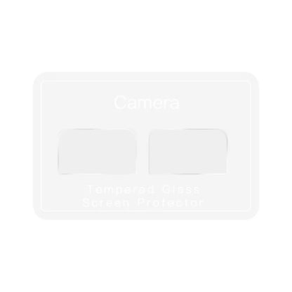 RURIHAI For Honor Magic Vs3 5G Camera Lens Protector 0.2mm Ultra Clear Protective Lens Film