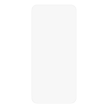 For Xiaomi Poco M6 Plus 5G Screen Protector 0.3mm Ultra-Clear Tempered Glass Film