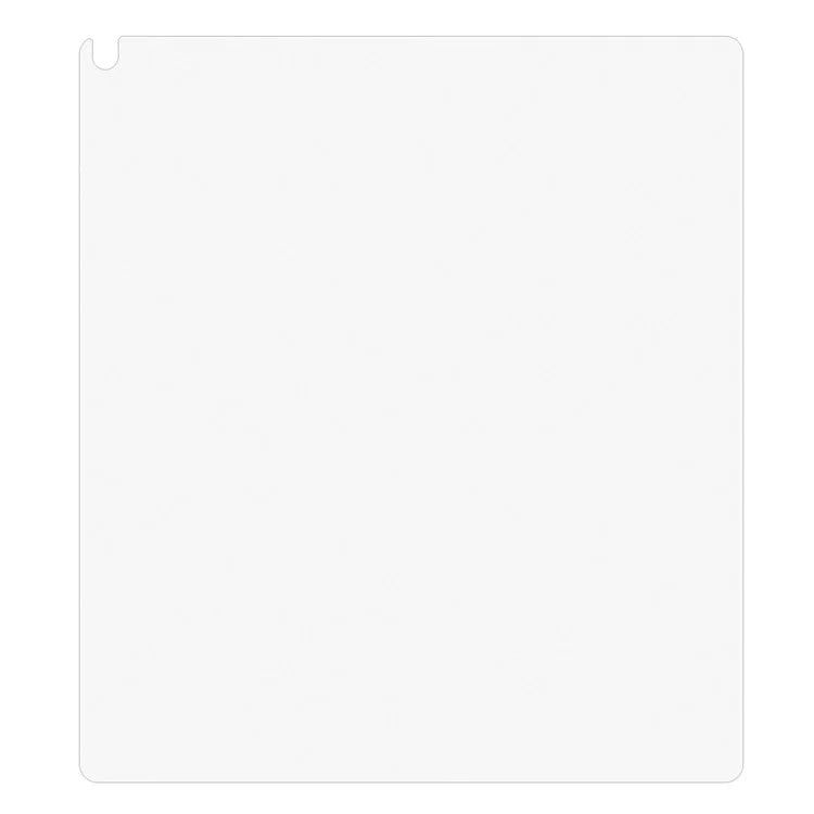 For Xiaomi Mix Fold 4 5G Screen Protector Inner Soft TPU Film HD Clear