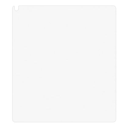 For Xiaomi Mix Fold 4 5G Screen Protector Inner Soft TPU Film HD Clear