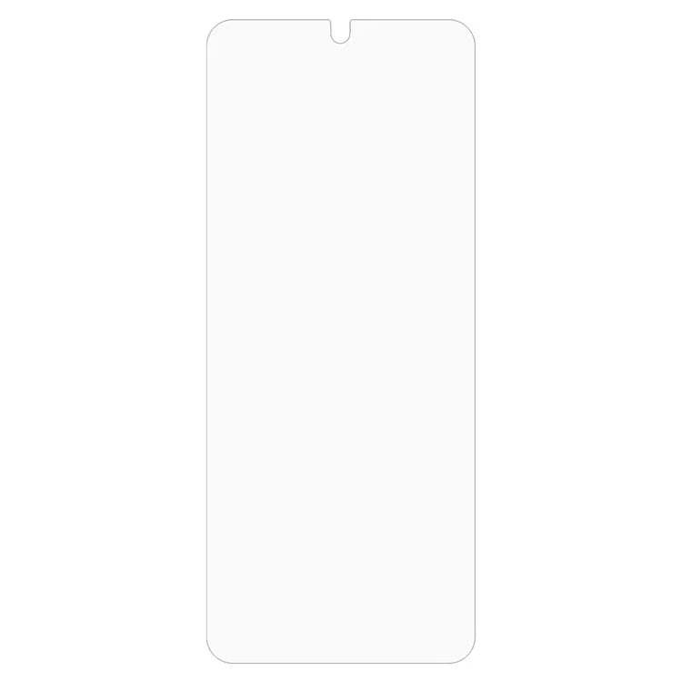 For Xiaomi Mix Flip 5G Screen Protector Full Covered Inside Soft TPU Film