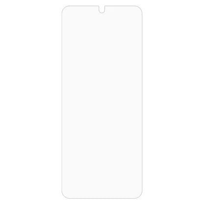 For Xiaomi Mix Flip 5G Screen Protector Full Covered Inside Soft TPU Film