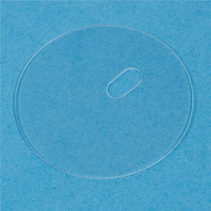 For Honor Magic V3 5G Camera Lens Protector Tempered Glass Phone Rear Lens Film with Bottom Plate