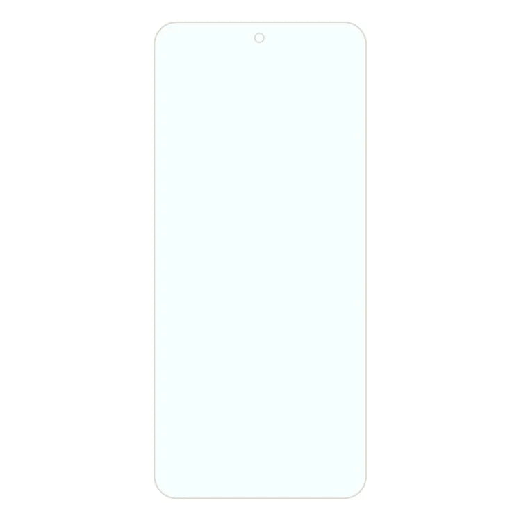 For Nothing Phone (2a) / (2a) Plus Screen Protector Soft PET Phone Screen Film